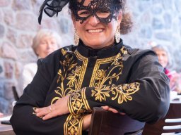 39_Danijela Dittrich